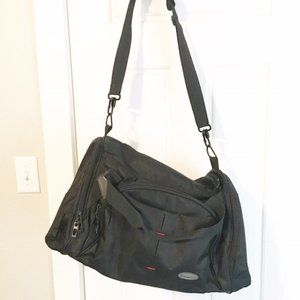 7/29 GYM BAG